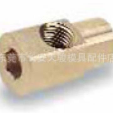 供应|PCS|HKL-16|HKL-18|HKL-14|HKL-38|HKL-50|铜接头|单点冷