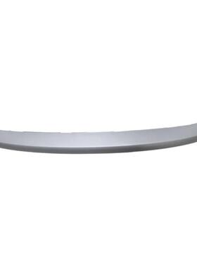 适用于15-18福特新锐界前杠下饰板(普通款2.0T)FK7B-17F771-ABW