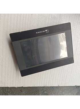 拆机威伦触摸屏 TK6070IP