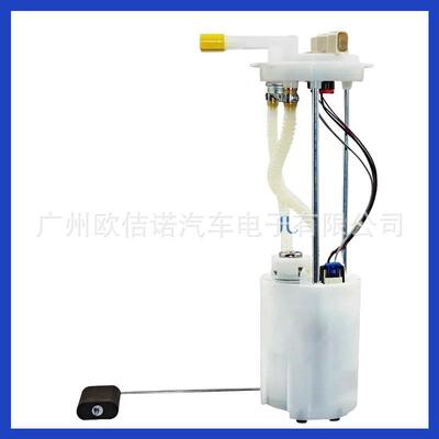 92158012 25337050燃油泵总成适用Holden Commodore Statesman
