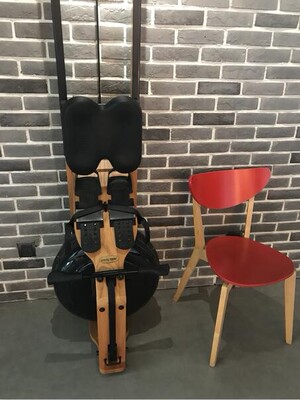 莫比智能水阻划船机怎么样评判质量差有依据吗?