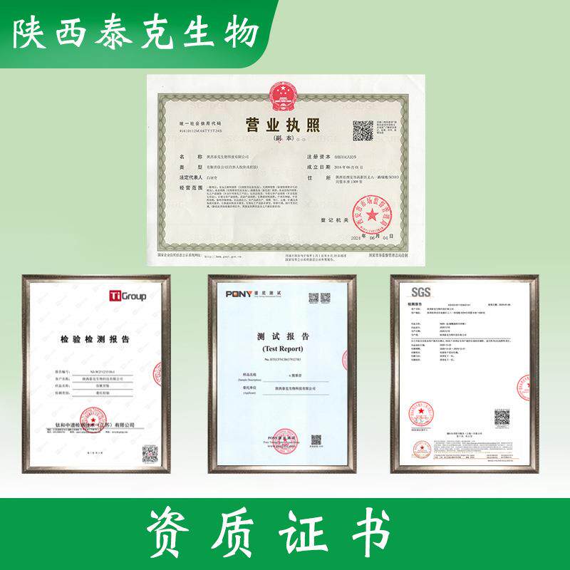 新款直销沙棘冻干粉 水溶沙棘提取物富含VC沙棘黄酮原料现货 沙棘