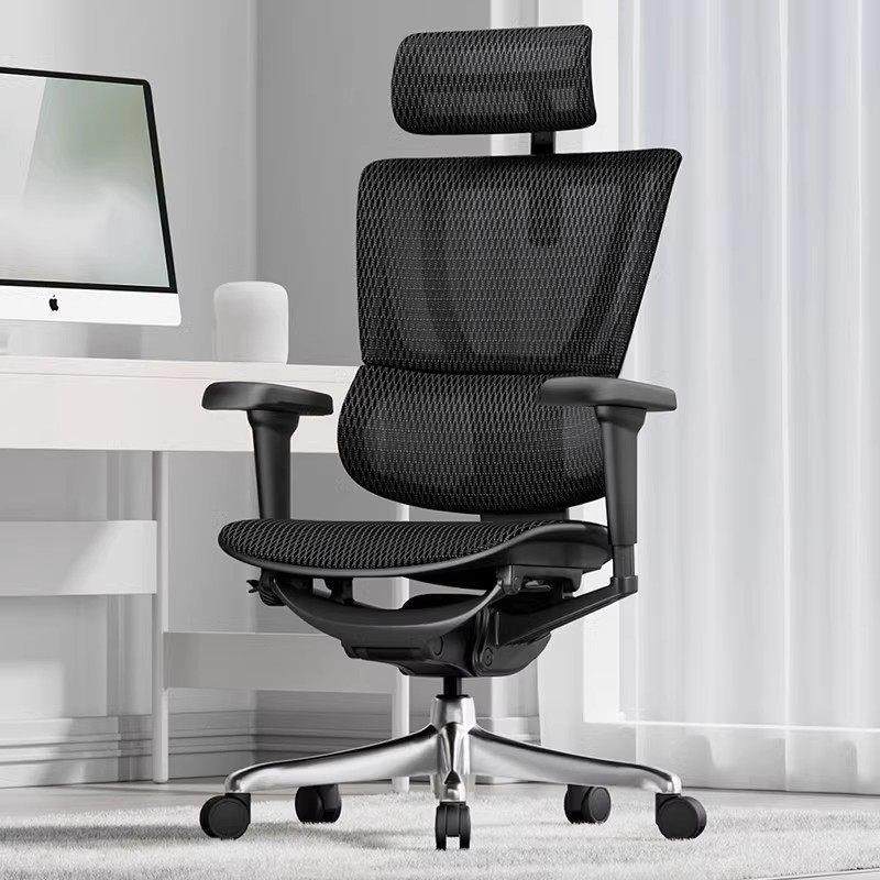 保友优b雄鹰 电脑椅人体工学椅家用护腰电竞椅办公座椅靠背椅,商业/办公家具,人体工学椅,淘宝优惠券,粉丝福利购,淘宝优惠卷