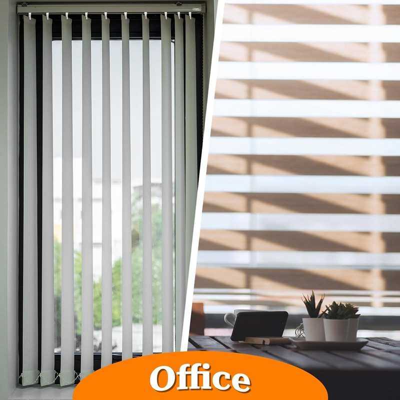 优选 白色百叶帘底座6个套装配螺丝 窗帘配件 现货供应,居家布艺,窗帘轨道,淘宝优惠券,粉丝福利购,淘宝优惠卷