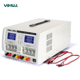 30V5A高精度电源双路直流稳压电源双路线性电源