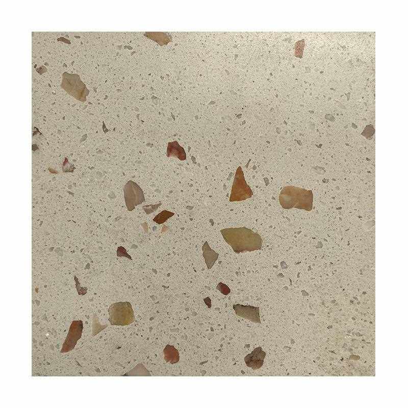 新款直销仿古中式花纹水磨石地砖600x600墙砖卫生间瓷砖走廊铺面