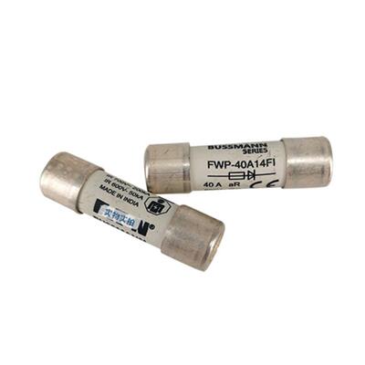 FWP-1A14FFWP-2A14FFWP-3A14FFWP-4A14FFWP-5A14F快速熔断器