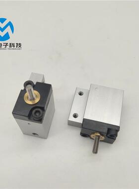 YAMAHA飞达配件CL12mm飞达气缸KW1-M2285-000规格型号齐全