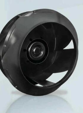 R3G630-RB32-77 R3G630-PC05-06 380-480V 4.1A2700W400V德国风机