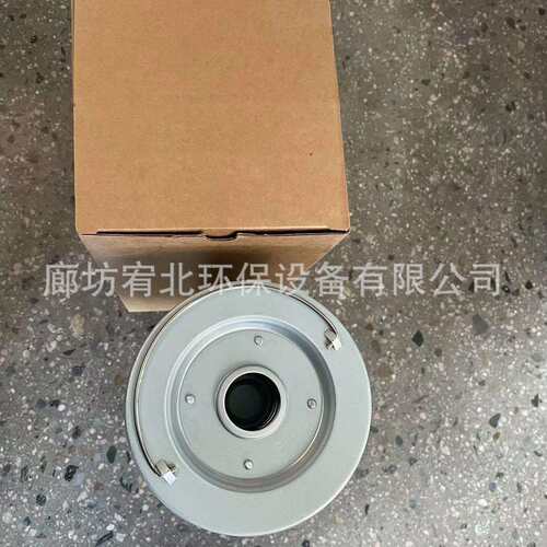 供应4S-8598液压油滤芯4S85983S-3875工程机械滤芯滤油挖掘机专用