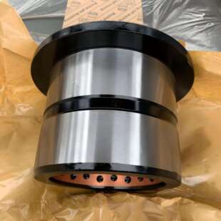 P116030用于挖JNU掘机配件 挖掘机C7250 衬套707