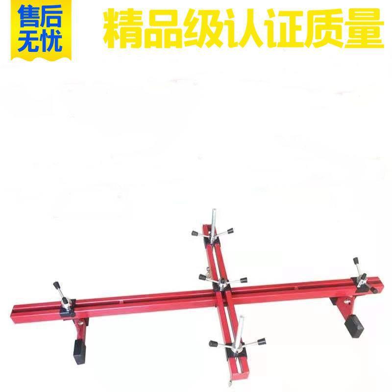 发动机吊架平架衡支引擎吊翻转架架架汽车支865发动机平衡架混合