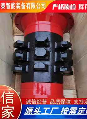 厂59LL07机供应链轮组件耐性好链轮组件适用范围广家5链9LL0磨7机