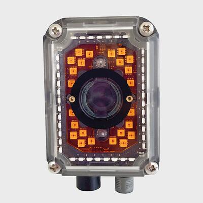 得利捷Datalogic固定式光学读码器300N483-013300N482-010