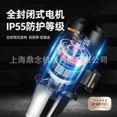 27立式 高扬程低噪音循环水泵 不锈钢自来水管道增压泵CDL