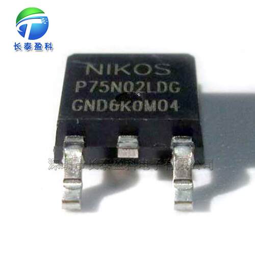 MIC4452YM SOP8 电源管理芯片 MIC4452