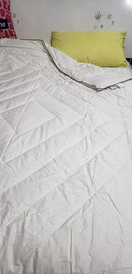 Downland空调被怎么样，新手必看内情