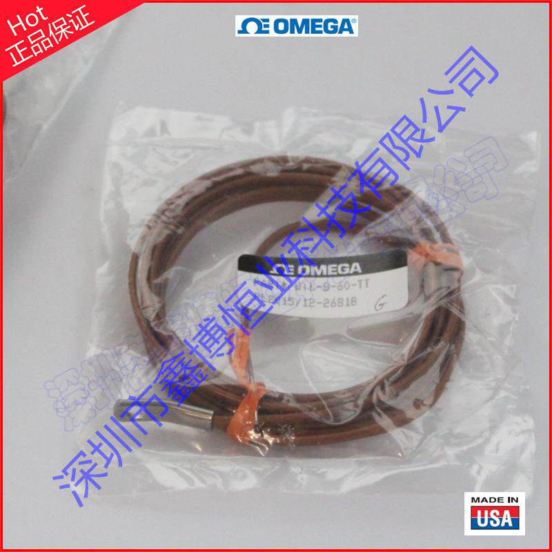 WTK-8-80,WTK-8-60-TT,WTK-8-60,WTK-8-36,WTK-8-24接线鼻热电偶