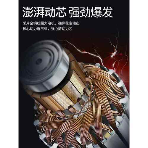 0玉柴动力小型家用单3KW汽油发电机5/6/F77MSS998/1千瓦20三2相38