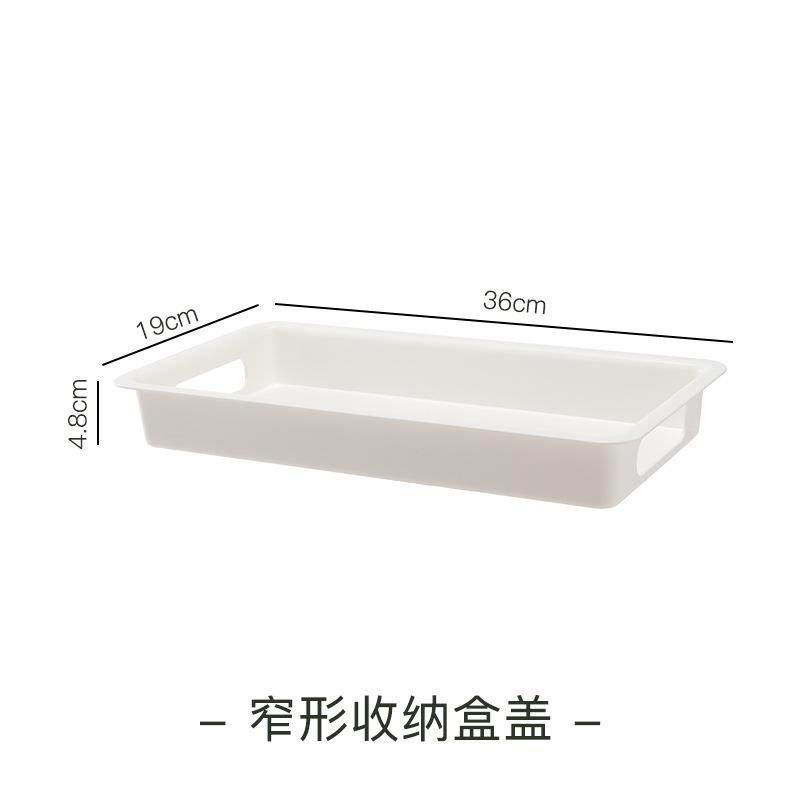 可移动办公桌小推车书架脏衣篮