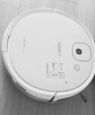 目前智能扫地机器人哪个牌子好,哪款好用,同价位“性能扫地机器人”推荐
