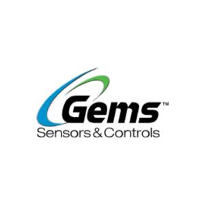GEMS捷迈3100系列3100B0010G02B000压力变送器3100B0016G02BR00