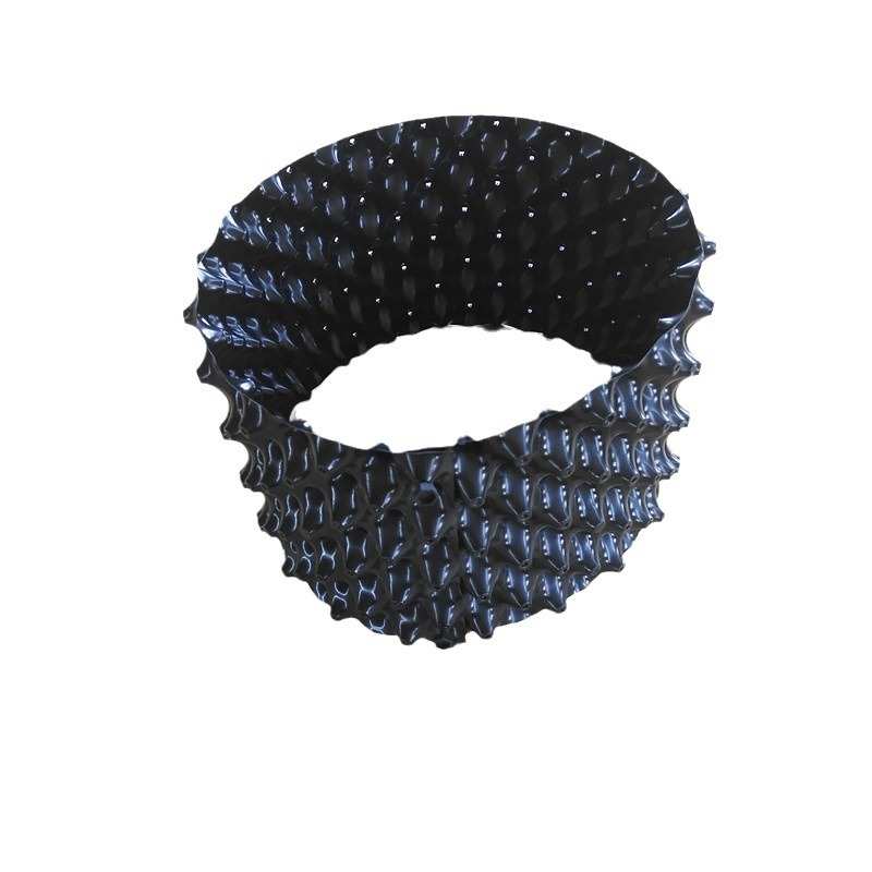 厂家现货批发控根器  园林树木控根容器 多种规格增根围值控根器