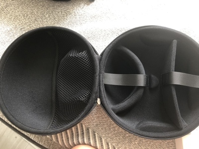 震撼!Pico小怪兽2 VR眼镜一体机真实内幕曝光!小心上当