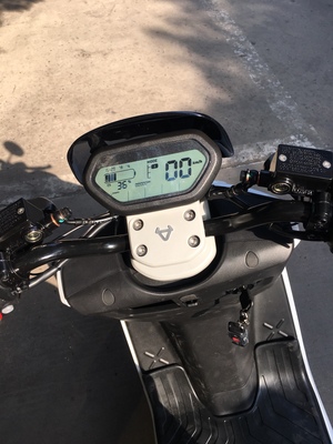 老实说小牛nqi和n1s区别?小牛NQi青春版电动车怎么样?