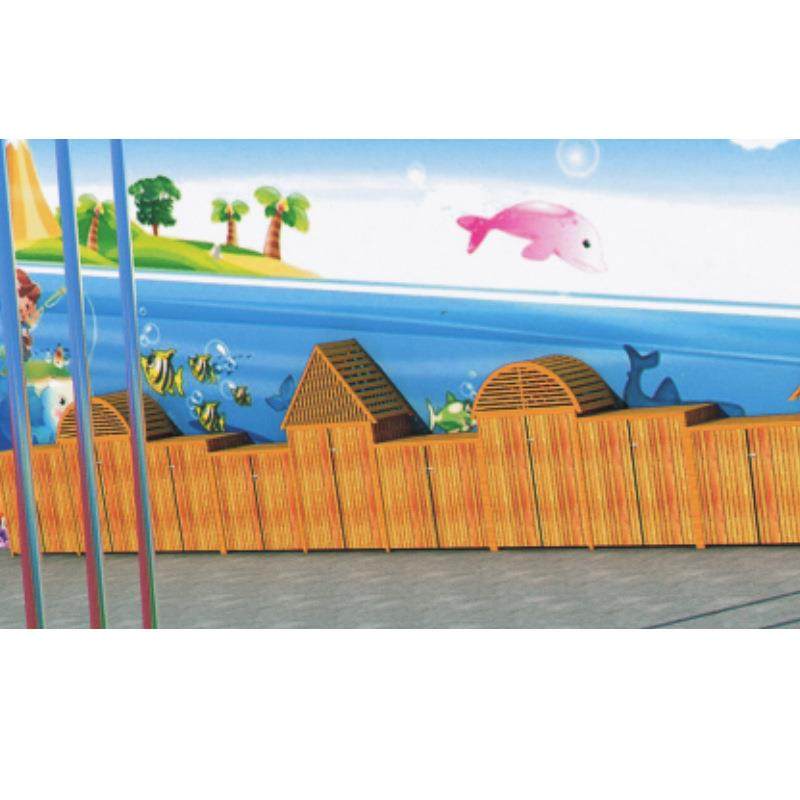 户收纳柜BCW外艺子用储物置物工具玩具杂物家庭院别墅园多层,住宅家具,儿童书柜,淘宝优惠券,粉丝福利购,淘宝优惠卷