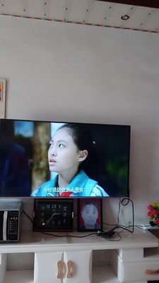 感受体验创维55m1与东芝55U5850C功能对比哪款好用？区别大不大