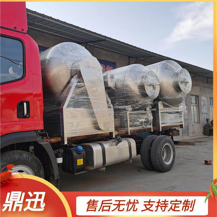 600升真空滚揉机真空滚揉机规格真空滚揉机使用与功能