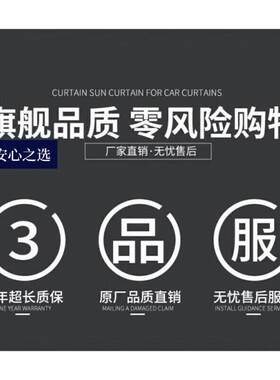 严适用于比亚迪 L3 10-15 年款 雾灯 前雾灯 前保险杠灯 杠灯防雾