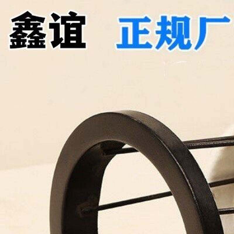 工业除尘布袋 脉冲吹尘器覆膜滤袋 水泥厂锅炉耐高温粉尘集尘滤袋