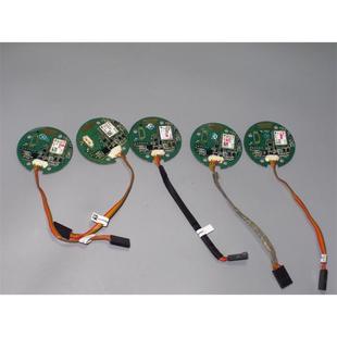 江哥拆机精灵GPS定位模块 无人机GPS模块 phantom1/2GPS模块