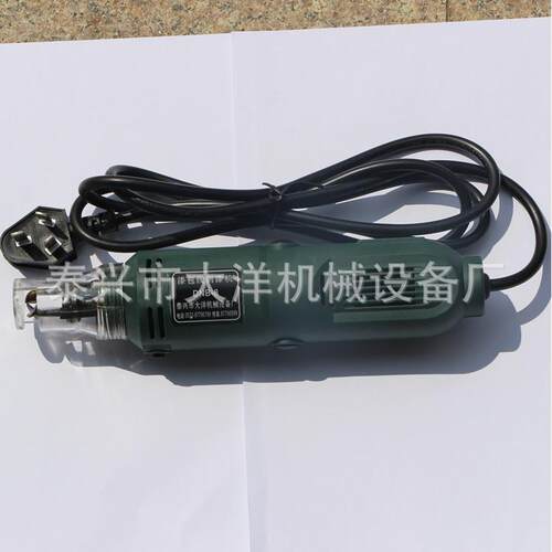 电动漆包线刮漆器DF-6升级版DNB-8漆包线剥漆机刮漆机去漆机