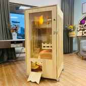 正品 生实木猫别墅防水猫舍猫展态示柜猫笼猫酒店房子宠猫物笼猫床