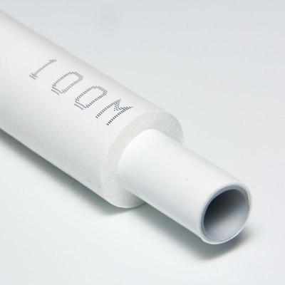 Solar White防晒保温1216 1620铝塑管Pex 4分钟6分钟上下水管热水