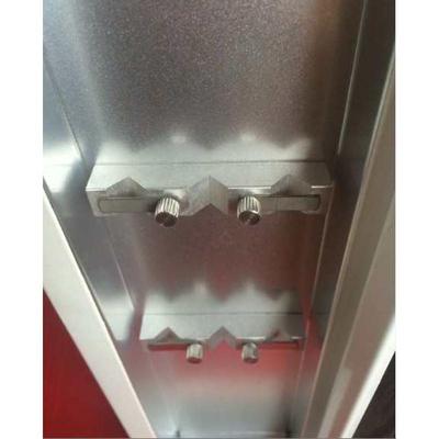 柱温箱XD-1色谱柱温箱/(液相专用)色谱柱恒温箱