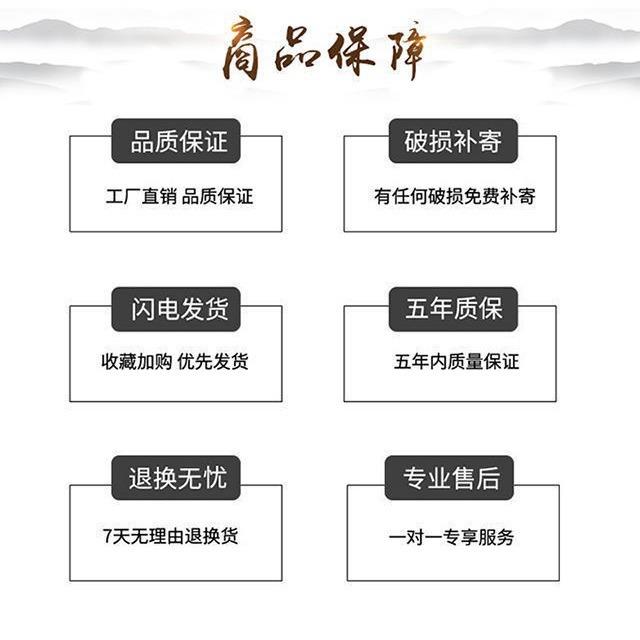 面馆无品牌/桌餐椅饭组店小烧吃店桌椅快餐桌椅合实木餐馆食堂桌
