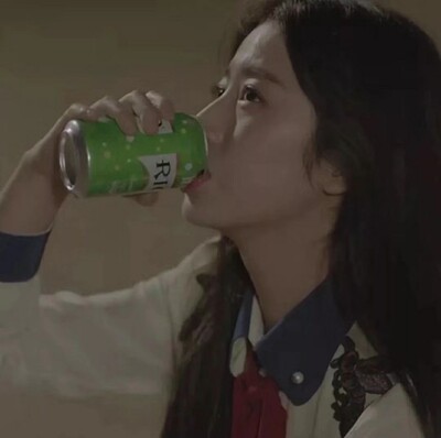 喜贝乐空调不得不说的秘密