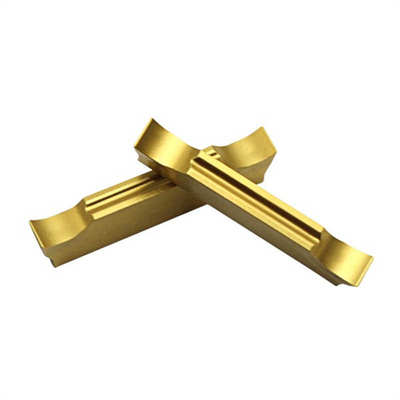 普斯特数控切刀刀片MGGN150/200/250/300/400/500/600-JM P9125