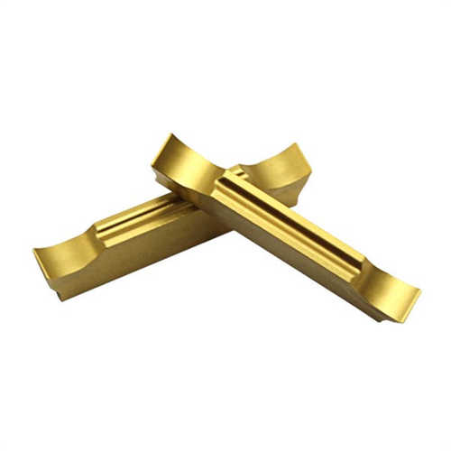 普斯特数控切刀刀片MGGN150/200/250/300/400/500/600-JM P9125