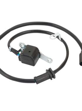 触发器线圈脉冲器适用CR80CR80RCR80RB1996-2002CR85RCR85RB