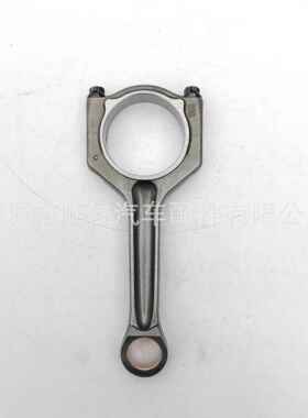 11247624615适用于宝马N20N55发动机连杆11247586492