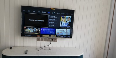 被坑了创维55m1与55M7S哪款好点?区别大不大?