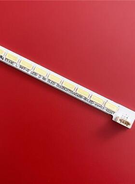 康佳LED55X5000DE灯条LED55X8000D灯条 LJ64-03515A 屏LTA550HQ20