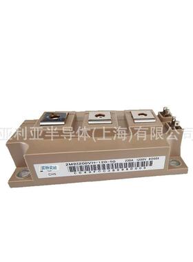 1MBI2400VC-170E 1MBI2400VD-120P国产igbt模块 整流二极管 现货
