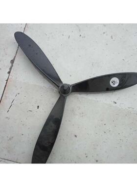 德东东玛 DF450-T调速强力电风扇500风叶650落地扇750直立排风扇