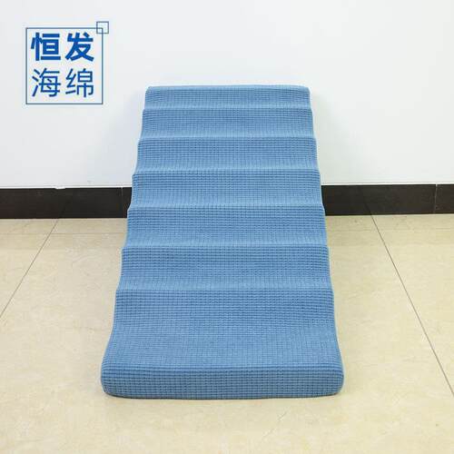 可拆洗宠物沙发楼梯狗狗多层台阶防滑斜坡小型老年犬海绵爬梯耐磨